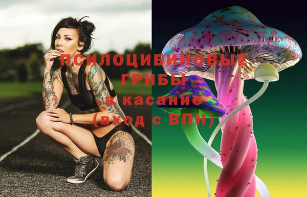 гашиш Дедовск