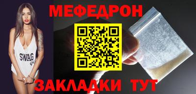гашиш Кохма