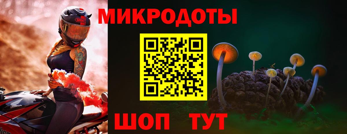 Джанкой  Псилоцибиновые грибы MAGIC MUSHROOMS  Вход с VPN 